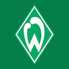 A virtual museum of sports logos, uniforms and historical items. Sv Werder Bremen Photos Facebook