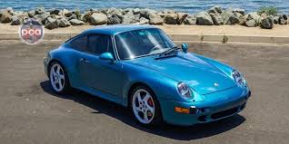 Image result for Turquoise Blue 2025 Porsche