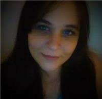 Heather Greco Obituary (2016)