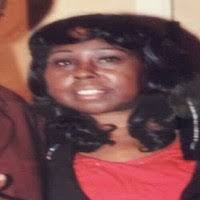 Linda Roquemore's Instagram, Twitter & Facebook