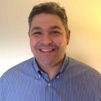 Ron Bourque Email & Phone Number