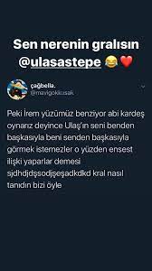 Hikayeler Instagram Iliskiler Instagram