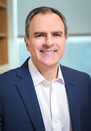 Administrative Support: McDermott Center for Human Growth and Development