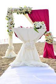 Wedding Consultant In Turkey European Wedding Turkey Wedding Best Wedding Destinations