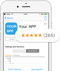 To Receive Further Details On Ios App Reviews Please Head To Http App Reviews Org Ios App Reviews Mobile App App Reviews App