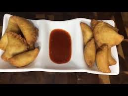 Pastel Mere Diop Youtube Pastels Recette Recette Pastel