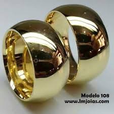O Modelo 108 Hoje Pelo Valor De 5 940 Reais Todos Os Modelos Do Site Com Desconto De 10 Aproveite Aliancas De Casamento Acessorios De Ouro Aliancas De Ouro