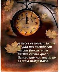 Descubre 580 ideas de Mis mas profundos sentimientos y frases góticas | sarcasmo frases, profundo, frases significativas y más