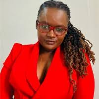 100+ "Alukwe" profiles