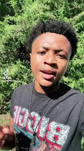 Tyrone mays rat experiment!