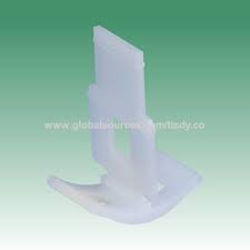 Maybe you would like to learn more about one of these? Lash Tile Clips Tile Leveling Clips Tile Leveling System Spacer Floor Tile Leveling System Global Sources