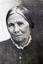 Local History Notes: 2015-06-07