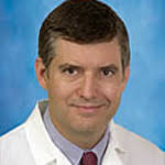 Dr. Edwin G. Wilkins, MD