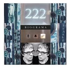 Find the latest tracks, albums, and images from juanse. Juanse 222 Biograma Cd Nuevo 2021 Ratones Paranoicos Insomnio Discos