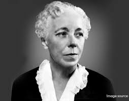 Beatrice Wright: Pioneer of Rehabilitation Psychology