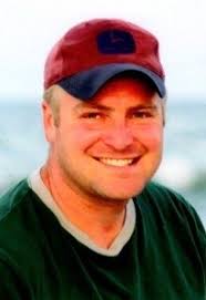 Jacob Sisk Obituary (2020)