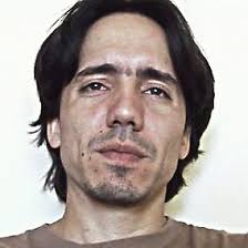 La Cuba de Raúl Castro en la red