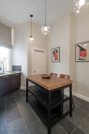Check spelling or type a new query. Woodburn Terrace Contemporary Kitchen Other By Hen Crask Edinburgh Houzz