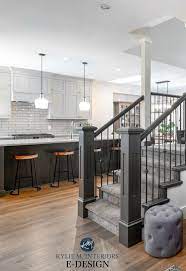 Sherwin Williams Urbane Bronze Sw 7048