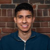 Extremely grateful to be given the Applied Science Co-op Student of the  Year Award! Being part of the co-op program has given me opportunities to  work at Ballard Power Systems and most