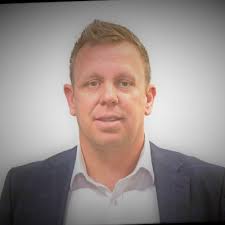 It has been a little while..., but I decided to share a recent honour. I  attended the (Virtual) Telstra sales Top Achievers Club awards ceremony for  Financial Year 2020-1. I was surprised