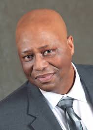 Wayne, NJ Press Releases