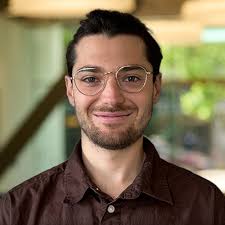 Economic & Planning Systems