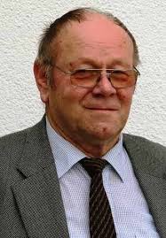 Malchinger Gemeindeblatt