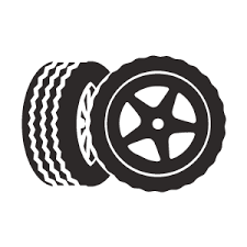 Other popular stores in new braunfels, tx. Tire Department Bluebonnet Jeep