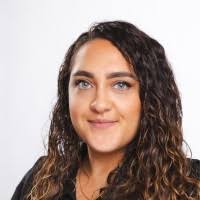 Layna Thompson Email & Phone Number