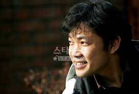 記事】"イ・ジュンギはキスシーンを怖がっていたよ" : charisma moon news&photographs