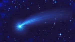 Proporciona fuerza para superar los golpes de la vida que provocan un choque emocional. Cual Es El Verdadero Origen De La Estrella Del Portal De Belen