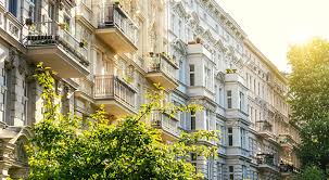 Eingeteilt in mehrere oder zahlreiche wohnungen. Mietshaus Als Betriebsvermogen Mit Diesem Kniff Zahlen Sie Weniger Steuern Auf Mieteinnahmen Impulse