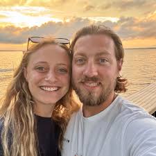 Freeze plug replacement cost for 3500?