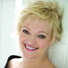 2020-2021 Awards Ceremony — Marvin Hamlisch International Music Awards