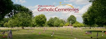 Such a tour would take the viewer around the cemetery to explore. Saints Peter And Paul Cemetery Home Facebook