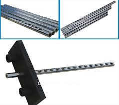 Check spelling or type a new query. Gym Fitness 25mm Chroming Steel Lifting Bar Rod Weight Stack Parts Buy Lifting Bar Chrome Steel Rod Lifting Bar Rod Product On Alibaba Com