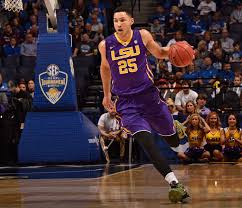Check out the best highlights by ben simmons in his rookie season. Ncaa Basketball Top 10 Programs That Can Be Called Point Guard U Page 2