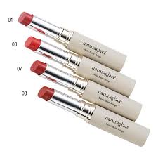 モイストバーム ルージュ 美容 コスメ ヴォーチェ