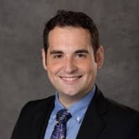 Jason Siegfried's Instagram, Twitter & Facebook