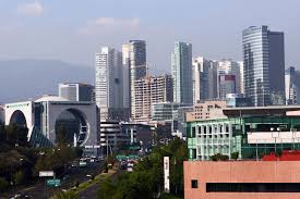 Resultado de imagen para ciudad de mexico