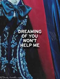 The Phantom Of The Opera Is Here Inside Your Mind Pin By Meghan Walker On The Phantom Of The Opera Is Here Inside My Mind Phantom Of The Opera Opera Ghost Music Of The Night