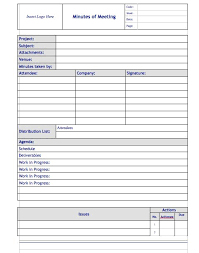 Jul 15, 2021 · 7 best anxiety workbooks. Note Format For Cbt How To Factory Reset Format Samsung Galaxy Note 4