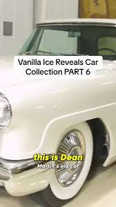 Image result for Cream 1956 Wayne Works