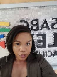 Found a friend in the bathroom :)