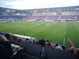 Photos, address, and phone number, opening hours, photos, and user reviews on yandex.maps. Prezentacja Pilkarzy Piasta Gliwice Bedzie Mozna Zrobic Sobie Zdjecie Z Pucharem Slask Super Express