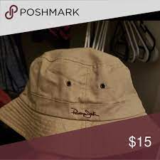 Pin On My Posh Picks