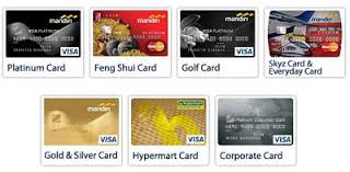 3:39 moch nuril fuad 8 848 просмотров. Cara Pengajuan Mandiri Kartu Kredit Mandiri Kartu Kredit