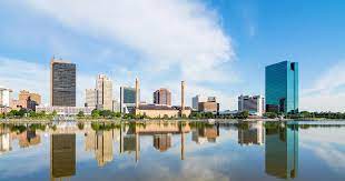 Book your flight to ohio and save today. 80 Cheap Flights To Toledo In 2021 Kayak
