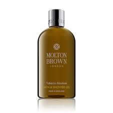 Shop Online Body Wash Molton Brown Bath And Body